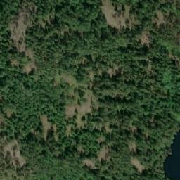 Satellite imagery of Kivisilta, FI