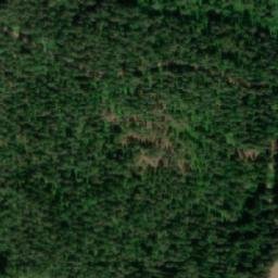 Satellite imagery of Klonkuri, FI
