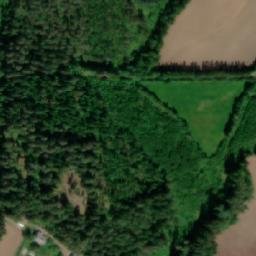 Satellite imagery of Klonkuri, FI