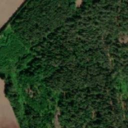 Satellite imagery of Klonkuri, FI