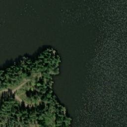 Satellite imagery of Västerudden, FI