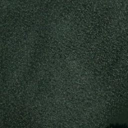 Satellite imagery of Västerudden, FI