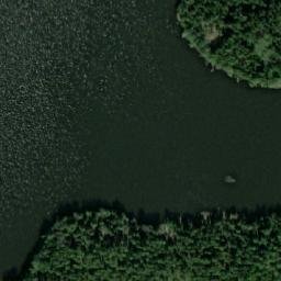 Satellite imagery of Viludden, FI