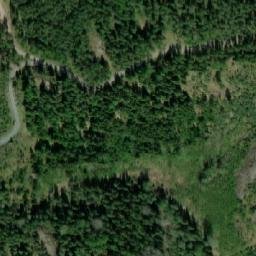 Satellite imagery of Viludden, FI