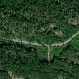 Satellite imagery of Koknäset, FI