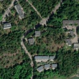 Satellite imagery of Ruohokari, FI