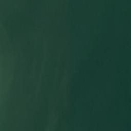 Satellite imagery of Ruohokari, FI