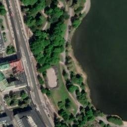 Satellite imagery of survey_point, NO