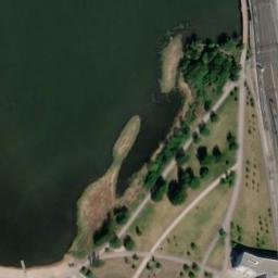 Satellite imagery of survey_point, NO