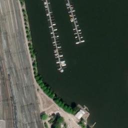 Satellite imagery of survey_point, NO