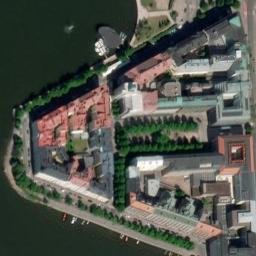 Satellite imagery of survey_point, NO