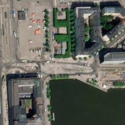 Satellite imagery of survey_point, NO