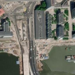 Satellite imagery of survey_point, NO