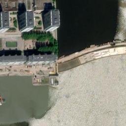Satellite imagery of survey_point, NO