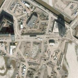Satellite imagery of survey_point, NO