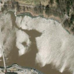 Satellite imagery of survey_point, NO