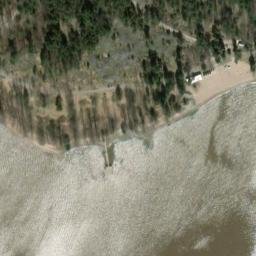 Satellite imagery of survey_point, NO