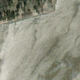 Satellite imagery of survey_point, NO