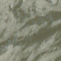 Satellite imagery of survey_point, NO