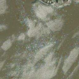 Satellite imagery of survey_point, NO