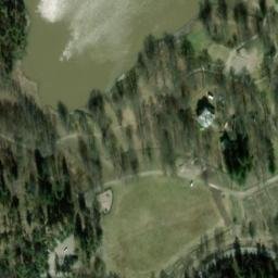 Satellite imagery of survey_point, NO