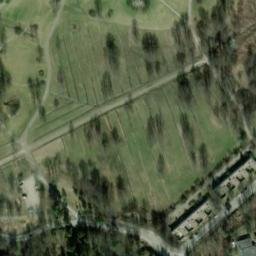 Satellite imagery of survey_point, NO