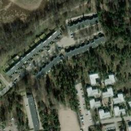 Satellite imagery of survey_point, NO