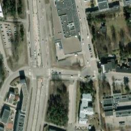 Satellite imagery of survey_point, NO