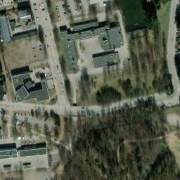 Satellite imagery of survey_point, NO
