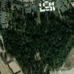 Satellite imagery of survey_point, NO