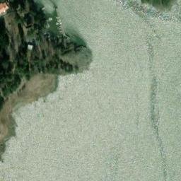 Satellite imagery of Degerön Kartano, FI
