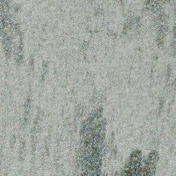 Satellite imagery of Brudstenen, FI