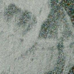 Satellite imagery of Brudstenen, FI