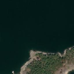 Satellite imagery of Kojudden, FI
