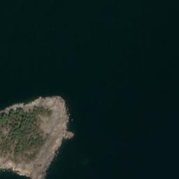 Satellite imagery of Kojudden, FI