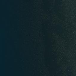 Satellite imagery of Havören, FI