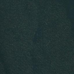 Satellite imagery of Havören, FI