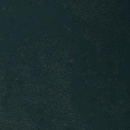 Satellite imagery of Havören, FI