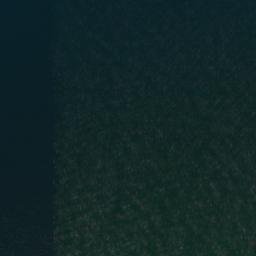 Satellite imagery of Stenskär, FI