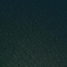 Satellite imagery of Stenskär, FI
