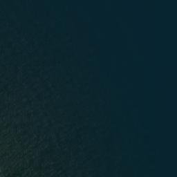 Satellite imagery of Stenskär, FI