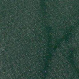 Satellite imagery of Lökskärsklacken, FI
