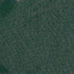 Satellite imagery of Lökskärsklacken, FI
