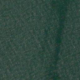 Satellite imagery of Lökskärsklacken, FI