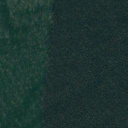Satellite imagery of Östra Hindskär, FI