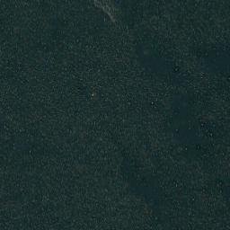 Satellite imagery of Östra Hindskär, FI
