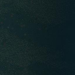 Satellite imagery of Östra Hindskär, FI