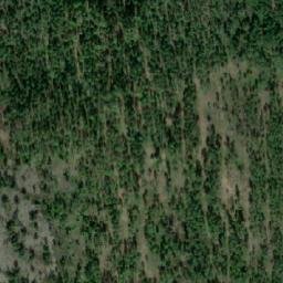 Satellite imagery of Kasberg, AX