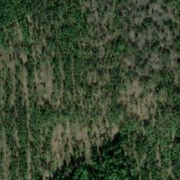 Satellite imagery of Kasberg, AX
