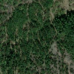 Satellite imagery of Kasberg, AX